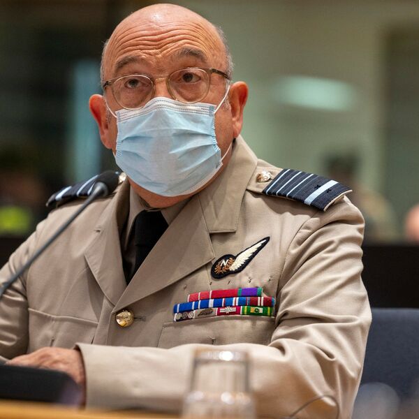 Stjuart Pič najavio skoru posetu Severnoj Makedoniji