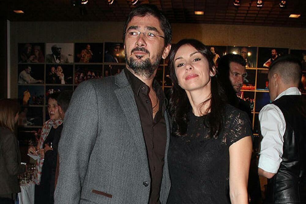 NATAŠA JE PRELOMILA! OTKRIVEN RAZLOG RAZVODA VOJINA ĆETKOVIĆA: Sloboda nije ništa znala!