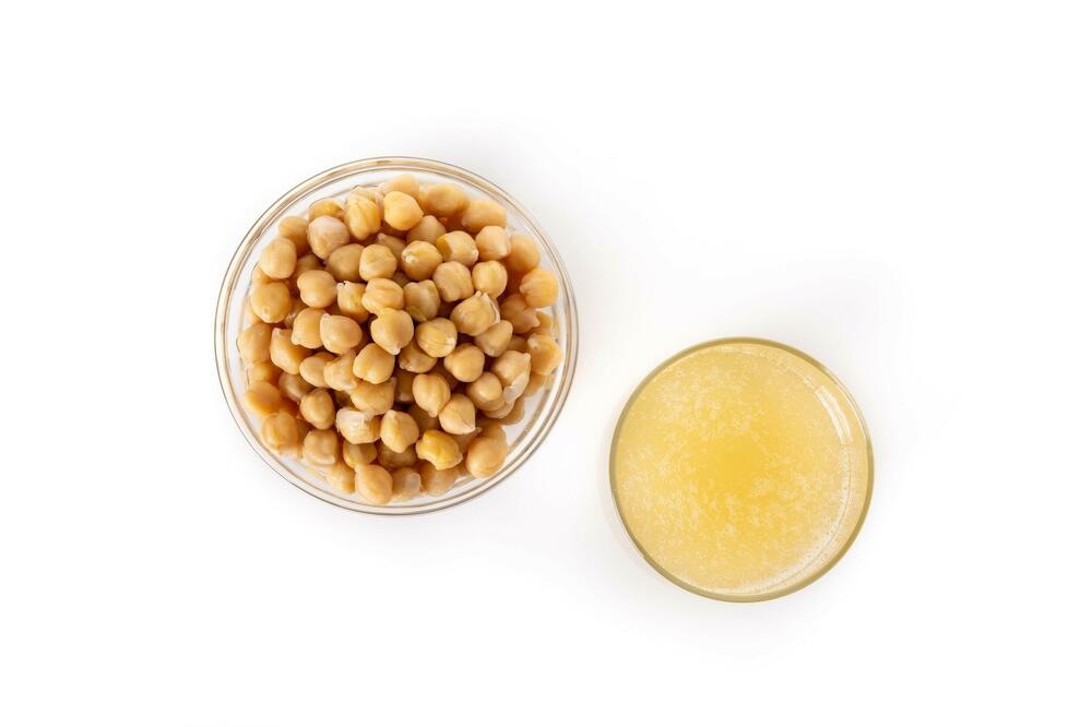 SRBI GA VEOMA RETKO JEDU, A NISU NI SVESNI ŠTA PROPUŠTAJU: Sve ga je više u RADNJAMA, a i u SLASNIM RECEPTIMA!