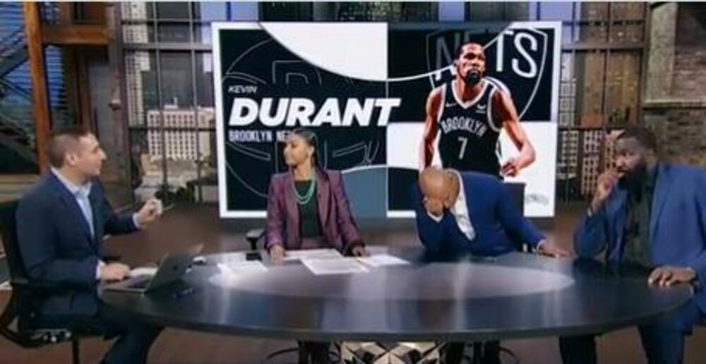 Kendrik Perkins, Ričard Džeferson, Zek Lav