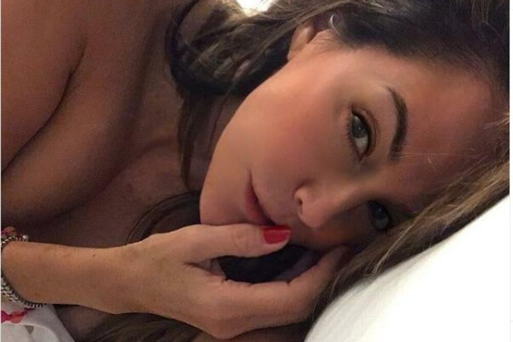 U OVOM ZNAKU SE RAĐAJU NAJBOLJE LJUBAVNICE: Muškarci ih žele po svaku cenu!