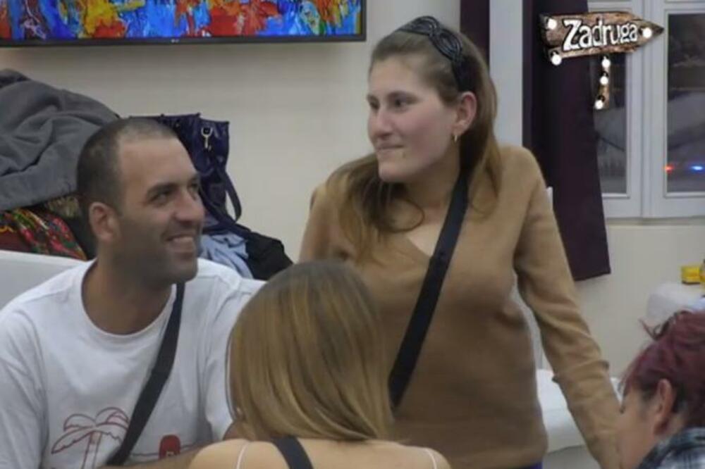 SVI SU PRIČALI O NJENOJ OPERACIJI KIČME KOJU JOJ JE OBEĆALA SORAJA: Divna DNK više nije ISTA, NASTUPILA PROMENA!