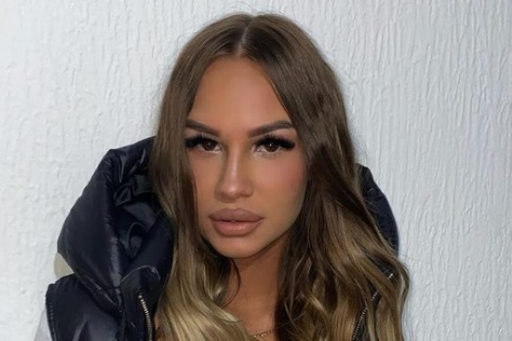 BIVŠA ZADRUGARKA TRUDNA SA BILALOVIM BRATOM: Informacija ŠOKIRALA SVE, evo DETALJA