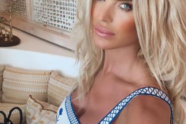 "UZIMAO JE TOLIKO VIJAGRE DA JE OGLUVEO": Udovica otkrila PERVERZNE GADOSTI iz spavaće sobe HJU HEFNERA, ZANEMEĆETE