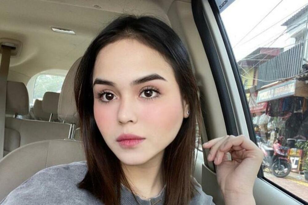 UMRLA LAURA ANA, NOVE STRAVIČNE VESTI, TUGA!