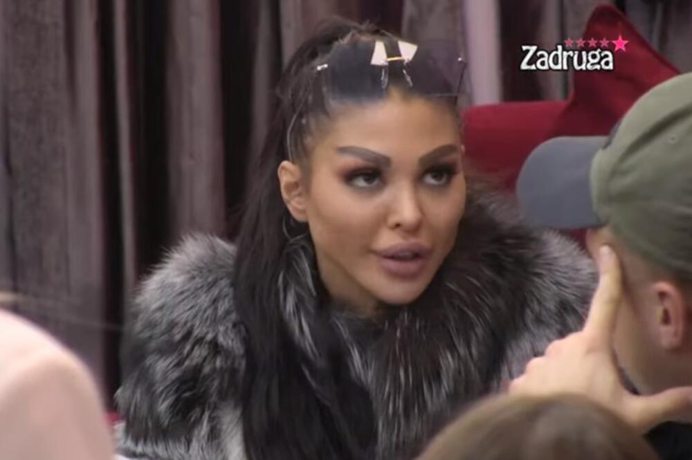 Maja Marinković, Filip Car, Dalila Dragojević