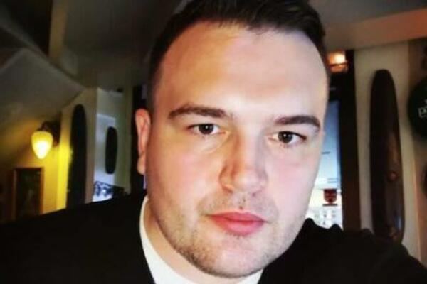 KO JE PEVAČ ČIJE JE TELO PRONAĐENO JUČE? Učestvovao u POZNATOM takmičenju, njegov GLAS se PAMTI!