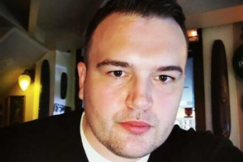 KO JE PEVAČ ČIJE JE TELO PRONAĐENO JUČE? Učestvovao u POZNATOM takmičenju, njegov GLAS se PAMTI!