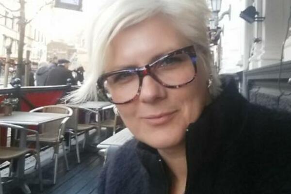 DRAMA LEGENDARNE RUKOMETAŠICE: Lopovi VRŠLJALI DOK JE SA PORODICOM BILA U KUĆI! Zahvalna na jednoj stvari!