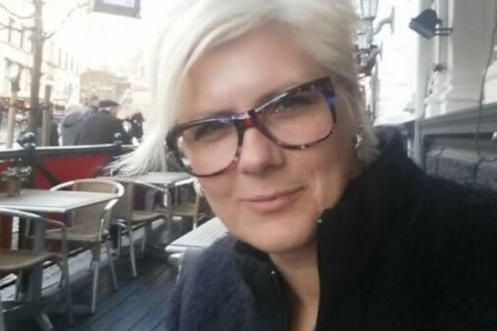 DRAMA LEGENDARNE RUKOMETAŠICE: Lopovi VRŠLJALI DOK JE SA PORODICOM BILA U KUĆI! Zahvalna na jednoj stvari!