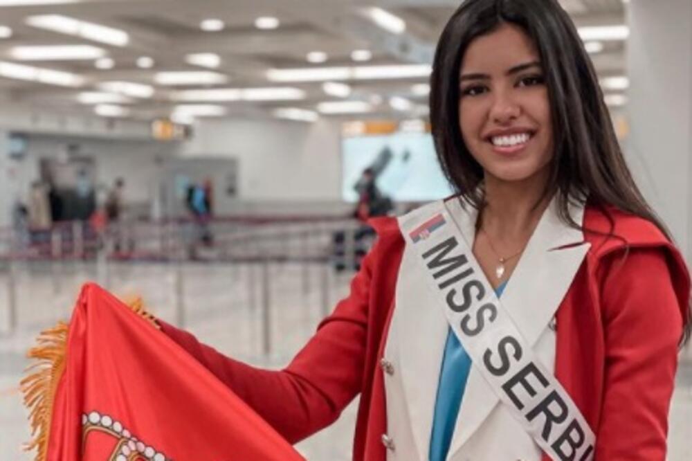 HITNO OTKAZANO FINALE IZBORA ZA MIS! Drama zbog zaraženih takmičarki, ISPLIVALA ISTINA I O NAŠOJ PREDSTAVNICI!