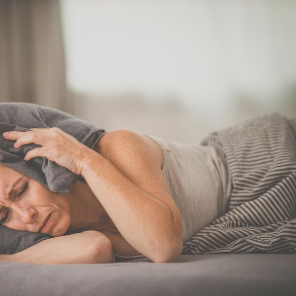 Ljudi kažu da je to najgori horoskopski znak: Ima težak karakter i rđavu narav