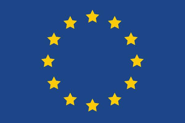 Evropska unija upumpava milione u vojsku bivše jugoslovenske republike: Odluka je pala!