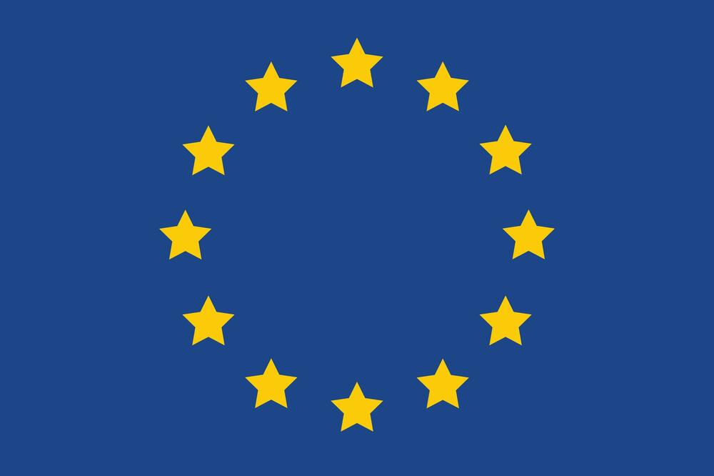 DOBRE VESTI ZA HRVATSKU, SLOVENIJU I RUMUNIJU: Oglasila se Evropska komisija