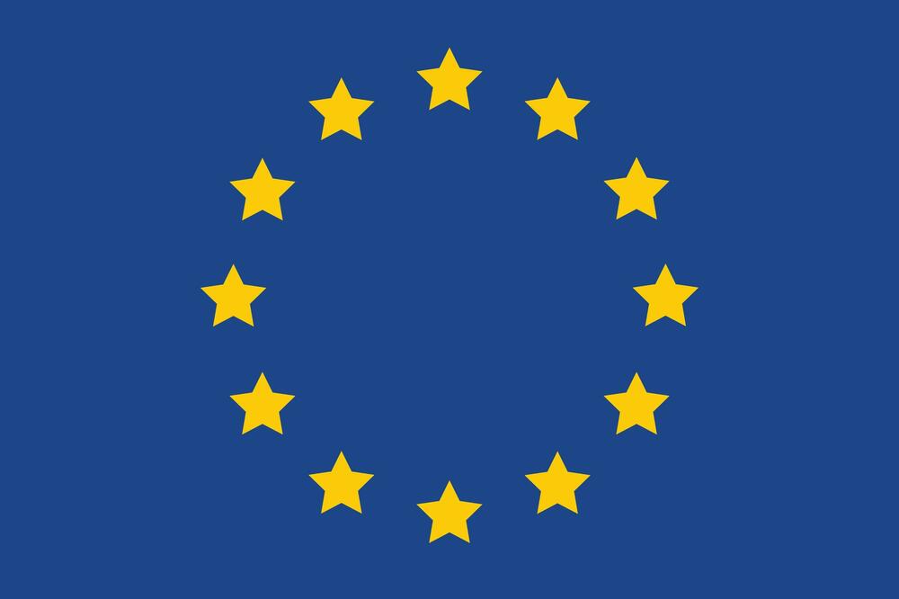 VARNIČI IZMEĐU 2 VELIKE SILE, EVROPSKA UNIJA ZABRINUTA: Strahuju posle OPTUŽBI VELIKOG SVETSKOG MOĆNIKA