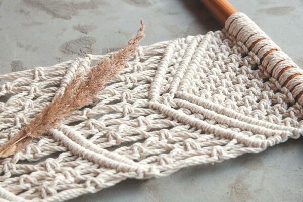 Posao izrade autentičnih rukotvorina iz Srbije za 886 žena sa sela