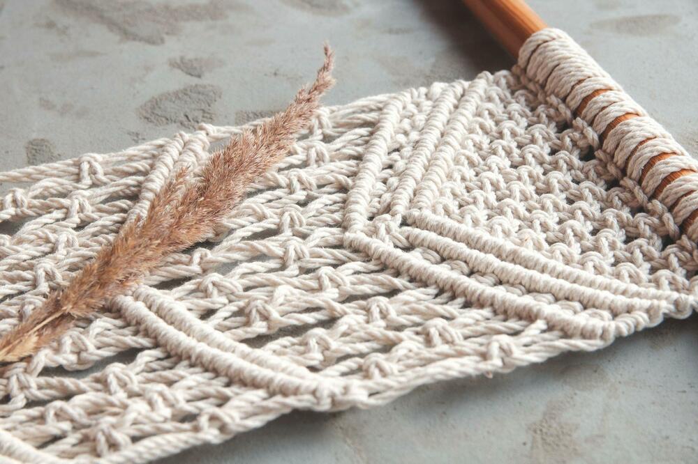 Posao izrade autentičnih rukotvorina iz Srbije za 886 žena sa sela