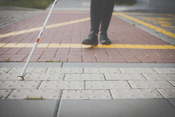 OJADIO DRŽAVU ZA 170.000 EVRA! Godinama primao državnu pomoć, pretvarao se da je SLEP