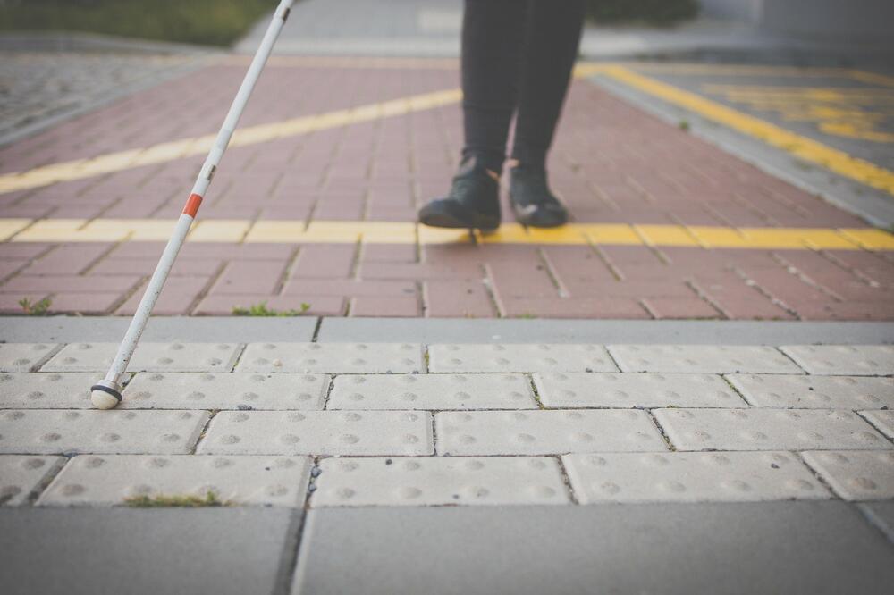 OJADIO DRŽAVU ZA 170.000 EVRA! Godinama primao državnu pomoć, pretvarao se da je SLEP