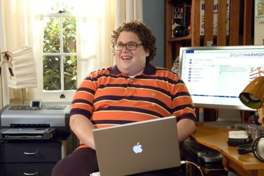 PROSTO NEVEROVATNO! Glumac smršao 60 KILOGRAMA i ZASENIO sve: Ljudi trljaju oči kad vide kako SADA IZGLEDA