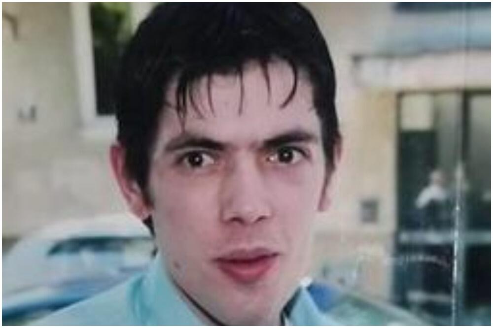 NESTAO BRANKO MITROVIĆ! Sestra za Espreso otkrila šta se dešava: Potraga je na Savi, kod sebe nema ništa (FOTO)