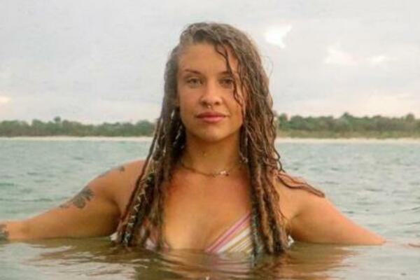 ŽENA PRIZNALA DA PUŠI DOK JOJ DECA SPAVAJU, A ONDA OTKRILA I NEŠTO JOŠ ŠOKANTNIJE:"Moja je stvar šta ću da radim"