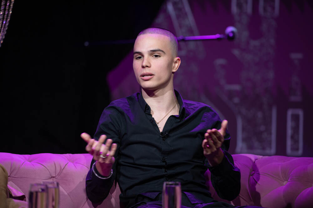 VOJAŽ PROKLINJE SEBE I NE MOŽE DA VERUJE ŠTA JE URADIO: Emotivna ispovest koja FRAPIRA, hitno će REAGOVATI!