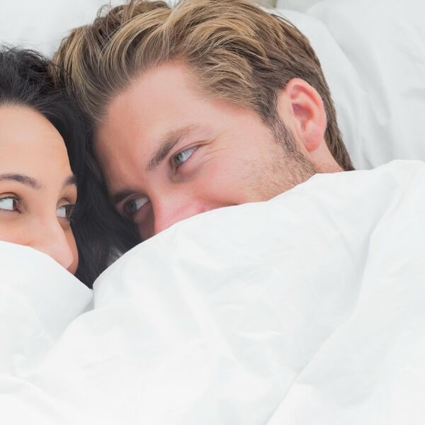 Kakve su Srpkinje u krevetu? Stručnjak otkriva koliko su naše žene zadovoljne, ovaj podatak će vas šokirati