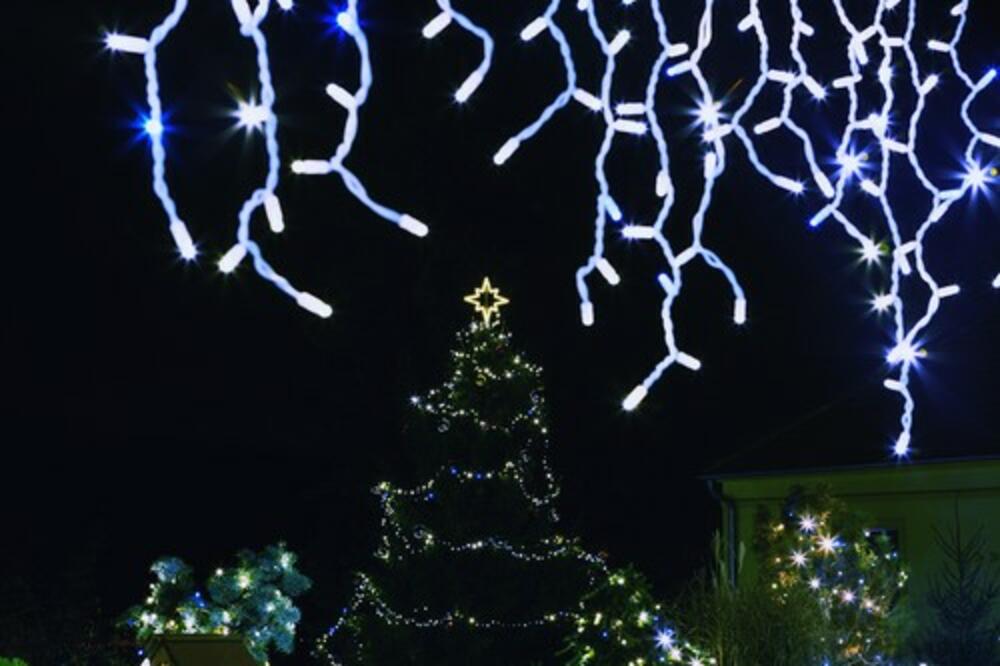 PAD UNOSNOG POSLA U EVROPI! Donosio je nekoliko STOTINA miliona EVRA, a sada je ostao OGROMAN GUBITAK