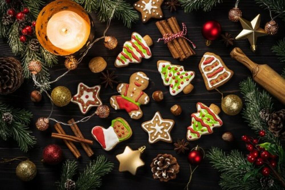 3 NOVOGODIŠNJE ODLUKE VAM DONOSE FINANSIJSKU STABILNOST: Stručnjak OTKRIO na koji NAČIN