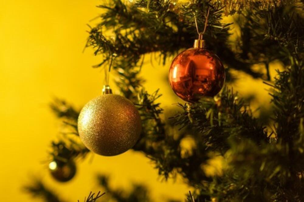 NOVA GODINA DONOSI NOVE USPEHE: Prosperitet vam SLEDI ako budete sledili OVE SMERNICE!