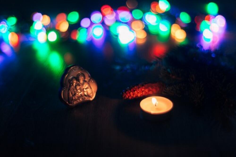 3 HOROSKOPSKA ZNAKA KOJIMA ĆE NOVOGODIŠNJA NOĆ DONETI PROMENE: Jedan od njih će shvatiti veliku ISTINU!