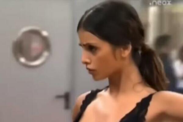 NJENU SLAVNU SESTRU SVI ZNAJU, A ONA JE NEKADA IGRALA U OMILJENOJ SERIJI: I dalje je BOMBA, evo kako izgleda!