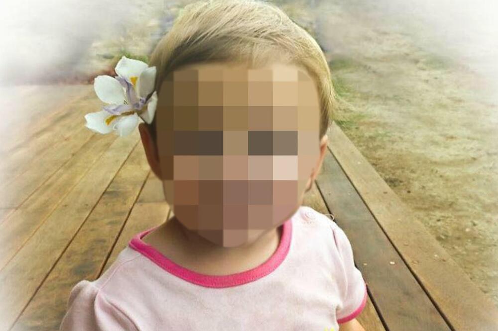 DEVOJČICA OD 14 MESECI JE UMRLA ZBOG GREŠKE LEKARA: Roditeljima NISU verovali, UBEĐIVALI SU IH i VRAĆALI KUĆI