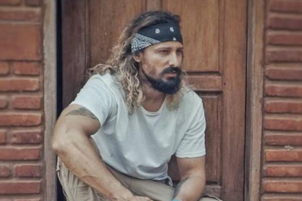 OTKRIVENA VELIKA TAJNA MNOGIMA OMILJENOG VODITELJA! Skoro niko nije znao: "Zvuči bolesno, ali nisam imao izbora"