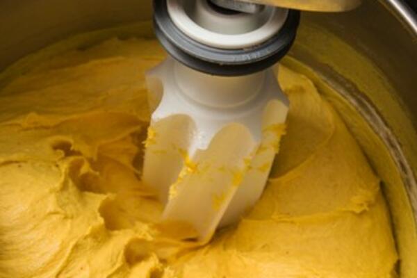 MIKSER NI NE ZNATE KAKO SE PRAVILNO KORISTI: Domaćice to uporno rade POGREŠNO, šokiraćete se posle OVOGA