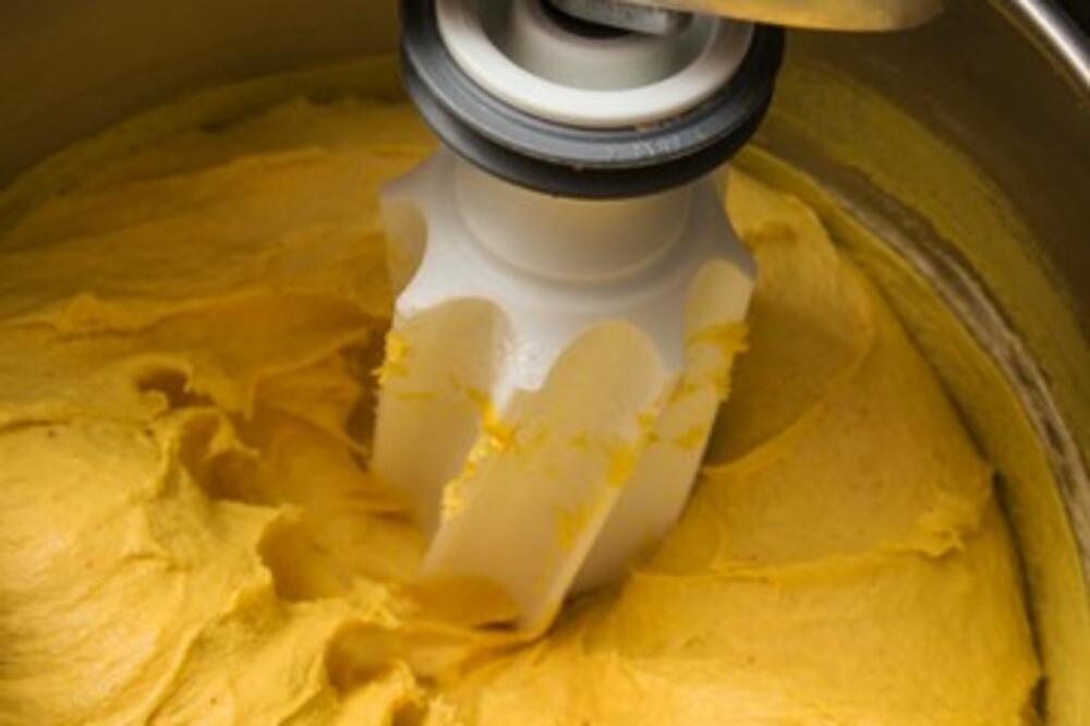 MIKSER NI NE ZNATE KAKO SE PRAVILNO KORISTI: Domaćice to uporno rade POGREŠNO, šokiraćete se posle OVOGA