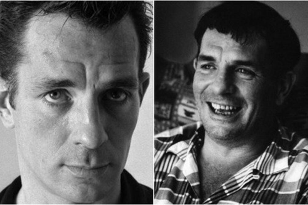 ESPRESO PREPORUKA ZA ČITANJE: Sloboda svoj dom nalazi u avanturi - "USAMLJENI PUTNIK"