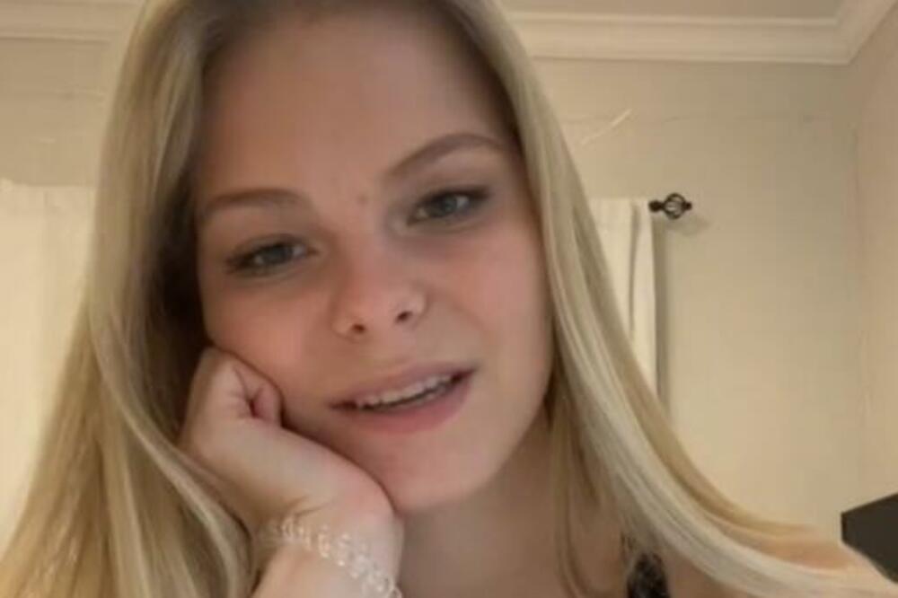 GAZDA JOJ KRIŠOM UPADAO U STAN, PA JE REŠILA DA GA DOČEKA NA NAJNEPRIJATNIJI NAČIN: Ne verujete šta ga je SAČEKALO