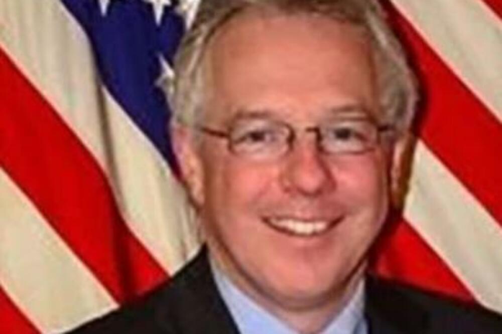 ZVANIČNO IMENOVAN NOVI AMBASADOR SAD U BIH: Senat se odmah oglasio