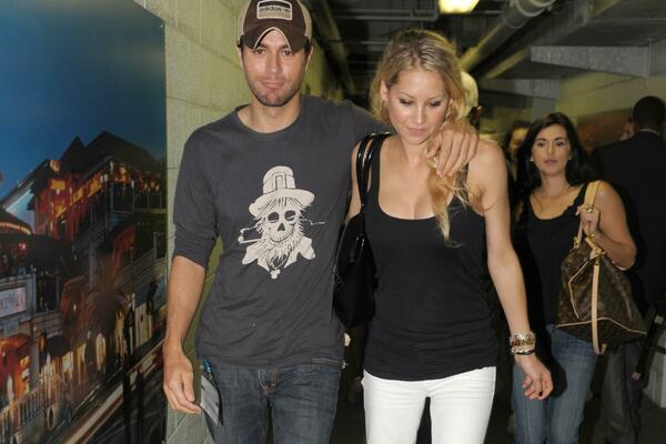 NEPREVAZIĐENA TENISKA LEPOTICA NIJE MOGLA DA ODOLI: Ana novom objavom na društvenoj mreži ODUŠEVILA fanove! (FOTO)