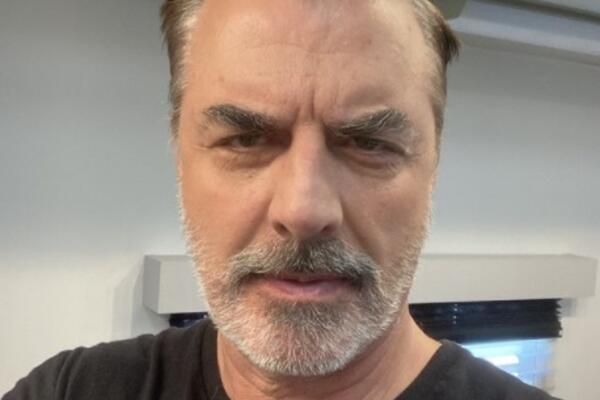 POJAVILA SE I TREĆA ŽRTVA: Omiljeni glumac optužen za SILOVANJE, oglasio se po prvi put!