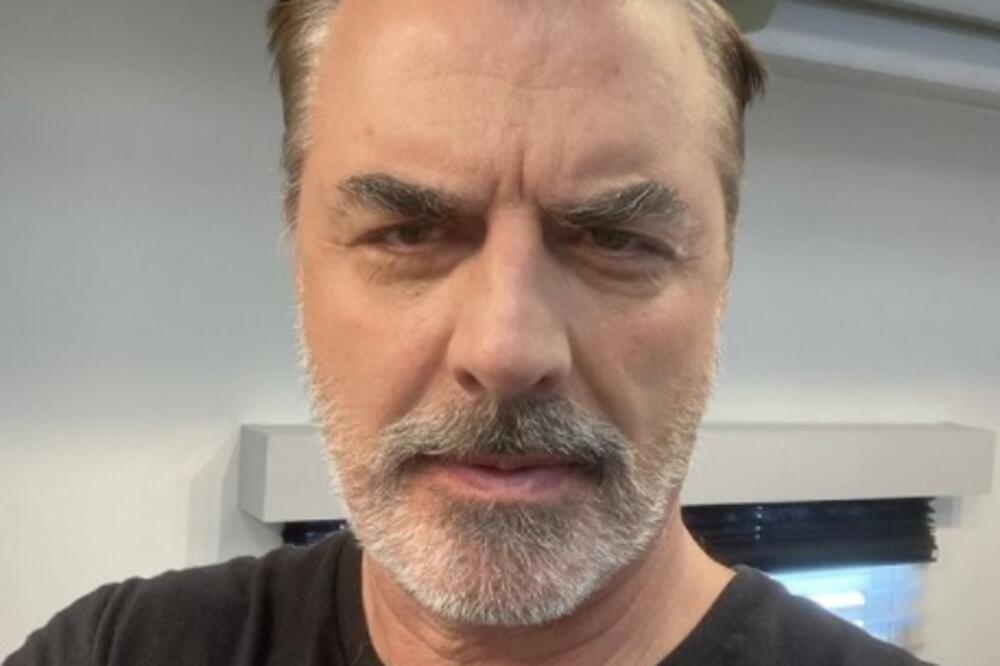 POJAVILA SE I TREĆA ŽRTVA: Omiljeni glumac optužen za SILOVANJE, oglasio se po prvi put!