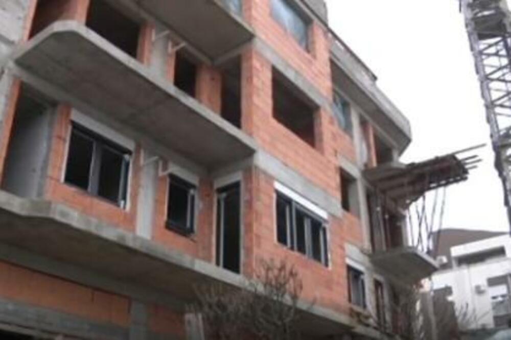 Stara gradnja u Beogradu skuplja za 15 odsto i prosečno 1.680 evra za kvadrat!