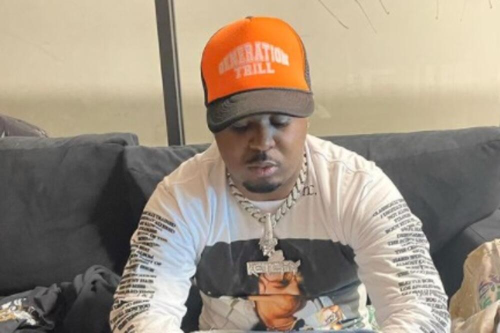 IZBODEN REPER NA FESTIVALU!