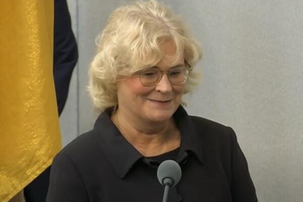 IZ ZVANIČNOG BERLINA ODAPELI KA RUSIJI: Pazite samo ŠTA JE REČENO SVE!