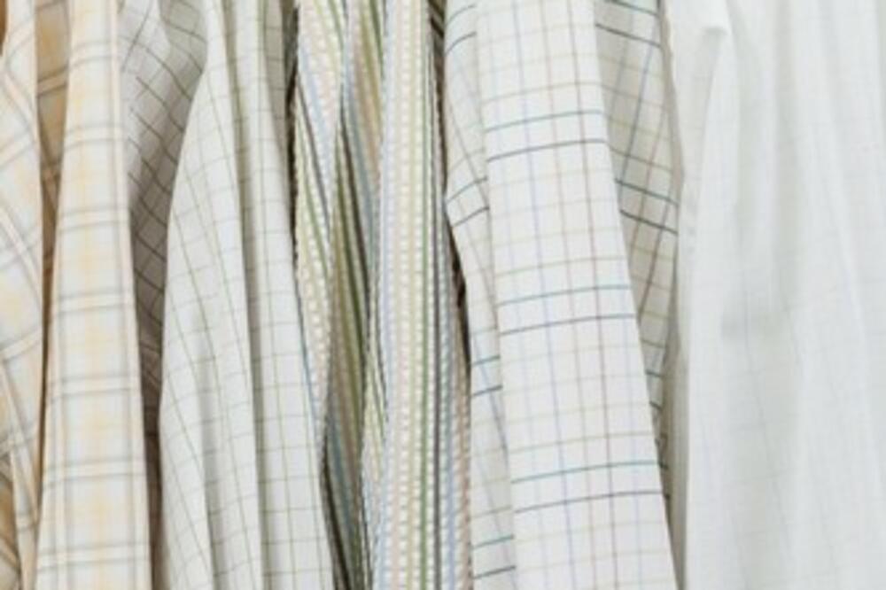 NIKADA NE BISTE POMISLILI DA TAKO MOŽETE DA IZBELITE VEŠ: Genijalan trik!