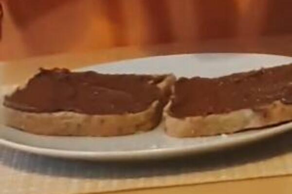 SRBI OVO ROKAJU KAO LUDI ZA DORUČAK, A TO IM GOMILA SALO: Upozorava se da od te kombinacije NEMA GORE! (VIDEO)