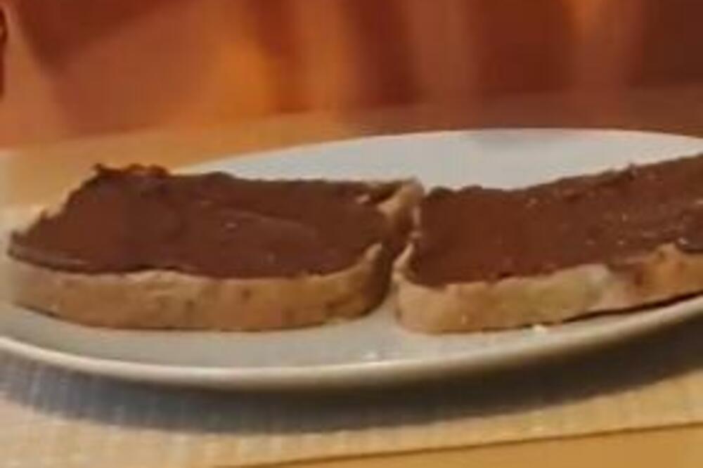 SRBI OVO ROKAJU KAO LUDI ZA DORUČAK, A TO IM GOMILA SALO: Upozorava se da od te kombinacije NEMA GORE! (VIDEO)