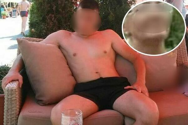 BABA JE LEŽALA U LOKVI KRVI, NE SEĆAM SE KAKO SAM JE UBIO: Jezivo svedočenje unuka ubijene Desanke